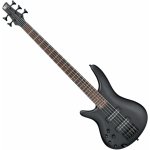 Ibanez SR305EBL – Zboží Dáma