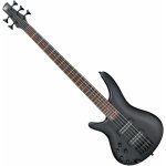 Ibanez SR305EBL – Hledejceny.cz