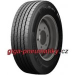 TAURUS ROAD POWER S 315/70 R22,5 154/150L | Zboží Auto TAURUS ROAD POWER S 315/70 R22,5 154/150L | Zboží Auto