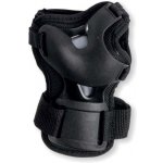 Rollerblade Pro – Hledejceny.cz