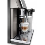 DeLonghi Perfecta DeLuxe ESAM 420.80.TB – Zboží Mobilmania