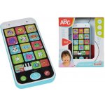 Simba Mobil můj první – Zboží Dáma