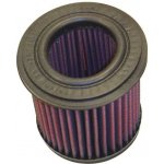Vzduchový filtr K&N FILTERS YA-7585 – Hledejceny.cz
