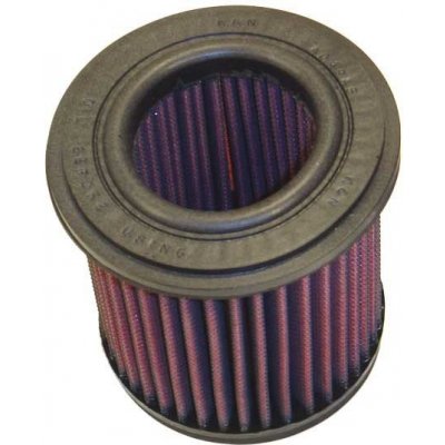 Vzduchový filtr K&N FILTERS YA-7585 – Hledejceny.cz