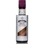 Angostura Cocoa Bitters 48% 0,1 l (holá láhev) – Zboží Dáma