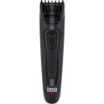 Teesa Hypercare T200 – Hledejceny.cz
