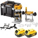 DeWALT DCW604P2 – Zboží Mobilmania