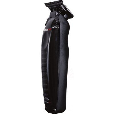 BaByliss PRO FX726E LO-PROFX – Hledejceny.cz