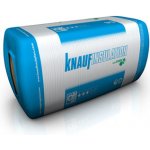 Knauf Akustik Board 100 mm 6,25 m² – Sleviste.cz
