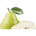 Joypaste Ochucovací pasta Hruška 200 g – Zboží Dáma