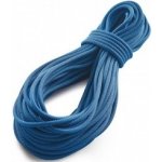 Tendon Ambition 10mm 30m – Hledejceny.cz