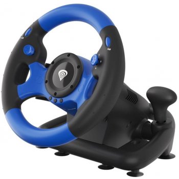 Genesis Seaborg 350 NGK-1566