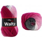 Příze Vlna Hep Waltz 5701 – Zboží Dáma
