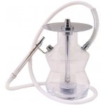 Oduman N3 čirá 28 cm – Hledejceny.cz