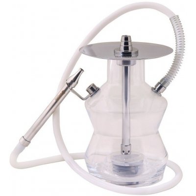 Oduman N3 čirá 28 cm – Hledejceny.cz