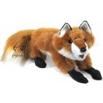 Folkmanis Puppets Liška pohyblivý na ruku – Zboží Dáma