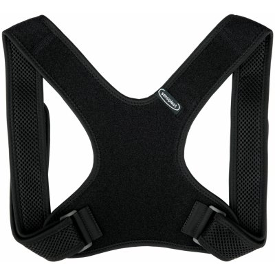 sensiplast 383935 – Zboží Mobilmania