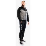 Givova černá/šedá TR018P-1044 – Hledejceny.cz