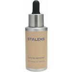 STALEKS Odstraňovač nehtové kůžičky Treat.s Cuticle Remover 30 ml – Sleviste.cz