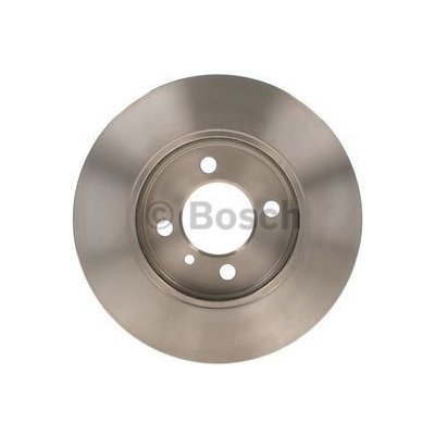 BOSCH Brzdový kotouč 0 986 478 036 – Sleviste.cz