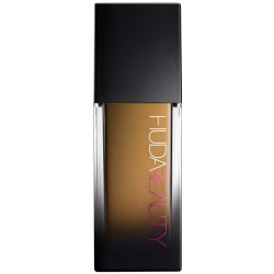 Huda Beauty Matující make-up FauxFilter Luminous Matte Foundation 410G Brown Sugar 35 ml