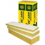 Isover Top V Final 250 mm 9,59 m² – Hledejceny.cz