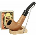 BPK Hruška 69-032H chladič – Sleviste.cz