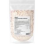 Vilgain Minutová proteinová ovesná kaše 400 g – Zbozi.Blesk.cz