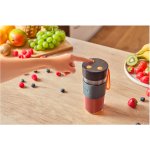 Sencor SBL 151BK – Zbozi.Blesk.cz