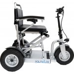 Eloflex S1 | Zboží Auto