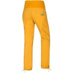 Ocún Noya Pants Women Persian Red – Zboží Dáma