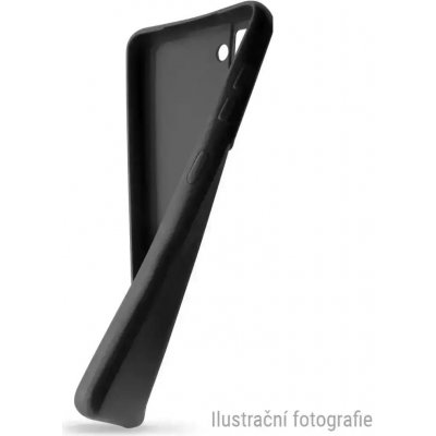 Pouzdro Lenuo TPU Xiaomi 12 Pro, černé – Zboží Mobilmania