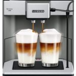 Siemens TE657313RW – Zboží Dáma