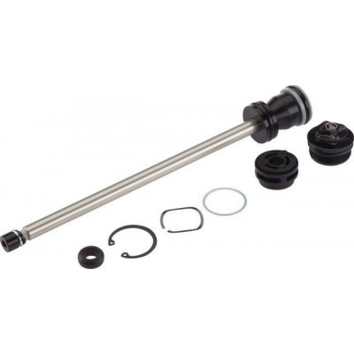 ROCKSHOX SPRING INT LFT SA13RBA/SIDB 27,29 120 – Sleviste.cz