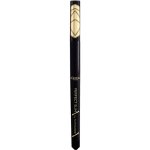 L'Oréal Paris Voděodolné oční linky ve fixu Superliner Perfect Slim 01 Intense Black 1 g – Zbozi.Blesk.cz