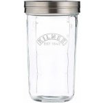 Kilner sklenice Fermentation set 1000ml – Zboží Mobilmania