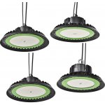 LED reflektor HiLED Premium Farmer stmívatelný 100 W – Hledejceny.cz