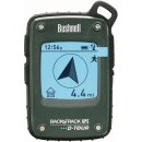 Bushnell BackTrack D-TOUR