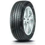 Bridgestone Blizzak LM32 205/55 R16 94H – Hledejceny.cz