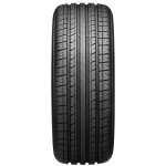 Nexen CP643 225/55 R17 97V – Hledejceny.cz