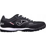 Joma Top Flex 2121 TF TOPS2121TF Black – Zboží Dáma