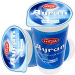 HaydI Ayran turecký jogurtový nápoj 250 ml – Sleviste.cz