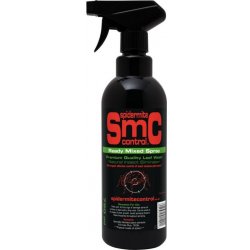 Spider Mite Control 750 ml