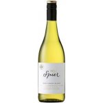 Spier Signature Sauvignon Blanc 2020 12,6% 0,75 l (holá láhev) – Hledejceny.cz