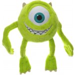 Mike Wazowski Příšerky s.r.o. 25 cm – Zboží Mobilmania