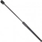 Plynová podpěra pátých dveří sedan Magneti Marelli 5JA827550F Škoda Rapid – Zboží Mobilmania