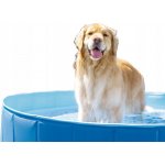 Intex Bazén pro psy 152 x 30 cm – Sleviste.cz