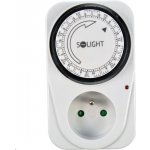 Solight DT02 – HobbyKompas.cz