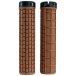 WTB TRACE Single Clamp tan – Hledejceny.cz