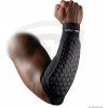 McDavid 651 HexPad Forearm Guard